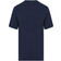 Evisu Seagull Print T-shirt - Navy