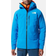 The North Face Summit Futurelight Jacket Men - Hero Blue