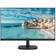 Hikvision Monitor 27" SORT, HD, HDMI, vga 24/7