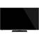 Panasonic TX-55JX620E 139,7 cm Televisor