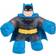 Heroes of Goo Jit Zu DC S2 Batman Blue