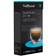 Caffesso Decaffeinato Nespresso Coffee Capsule 10pcs