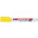 Edding 95 Glass Marker 1.5-3mm Yellow