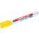 Edding 95 Glass Marker 1.5-3mm Yellow