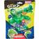 Moose Goo Jit Zu marvel Super Heroes Hulk