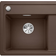 Blanco Zenar 45 S Kitchen Sink 860 x 510 mm