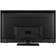 Panasonic JX620 Series TX-50JX620E 127 cm Televisor