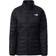 The North Face Hikesteller Triclimate Oscuro Mujer - Grey