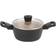 Russell Hobbs Opulence con coperchio 20 cm