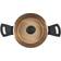 Russell Hobbs Opulence con coperchio 20 cm