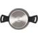 Russell Hobbs Opulence con coperchio 20 cm