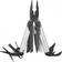 Leatherman Wave Plus Multi-tool