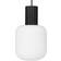 Broste Copenhagen Lolly Pendant Lamp 20cm