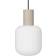 Broste Copenhagen Lolly Pendant Lamp 20cm