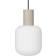 Broste Copenhagen Lolly Pendel 20cm