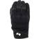 Richa Desert 2 Gloves Hombre