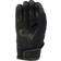 Richa Desert 2 Gloves Hombre