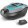 Gardena smart Sileno 1600 Robotgräsklippare