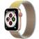 CaseOnline Nylon Armband for Apple Watch 5 40mm