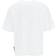 Evisu Graffiti Logo T-shirt - White