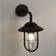 Searchlight Genoa Wall light