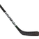 Bauer Supreme Ultrasonic Sr