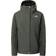 The North Face Women's Inlux Insulated Jacket - Thyme