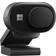 Microsoft Modern Webcam