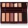 Charlotte Tilbury Easy Eye Palette The Super Nudes