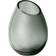 Blomus Drop Vase 24cm