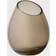 Blomus Drop Vase 24cm