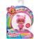 Moose Kindi Kids Minis Berri D'Lish