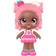 Moose Kindi Kids Minis Berri D'Lish
