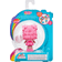 Moose Kindi Kids Minis Berri D'Lish