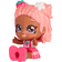 Moose Kindi Kids Minis Berri D'Lish
