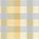 Arthouse Country Check (902807)