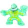 Heroes of Goo Jit Zu Dino X-Ray Thrash Hero Pack