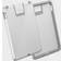 Osmo Protective Case for iPad 10.2