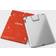 Osmo Protective Case for iPad 10.2