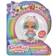 Moose Kindi Kids Minis Pearlina