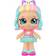 Moose Kindi Kids Minis Pearlina