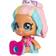 Moose Kindi Kids Minis Pearlina