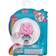Moose Kindi Kids Minis Pearlina