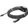 Club 3D USB A-USB A 3.2 (Gen.1) M-F