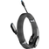 Club 3D USB A-USB A 3.2 (Gen.1) M-F