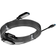 Club 3D USB A-USB A 3.2 (Gen.1) M-F