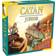 Mayfair Games Catan Junior