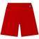 HUGO BOSS Lgo Swim Shorts - Red (J24768-992)