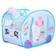 Moose Kindi Kids Unicorn Ambulance Play Tent