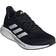 Adidas Junior Supernova - Core Black/Cloud White/Halo Silver